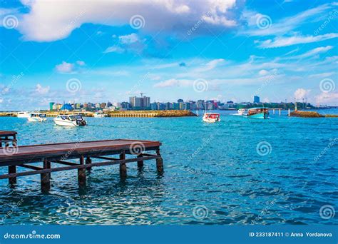 hulhule|hulhule ferry.